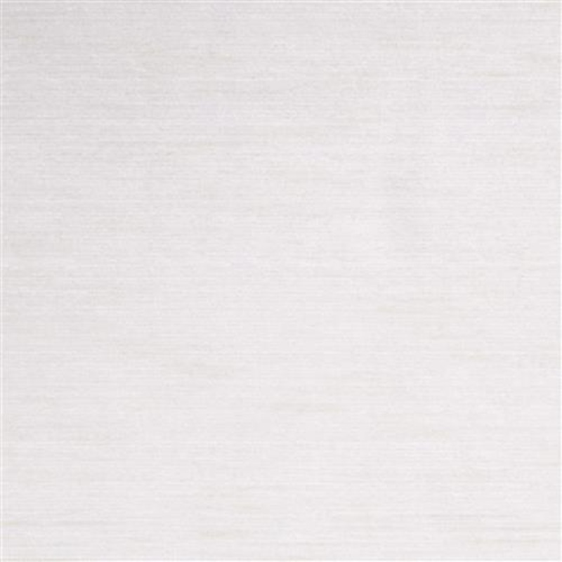 Sophistication Ivory