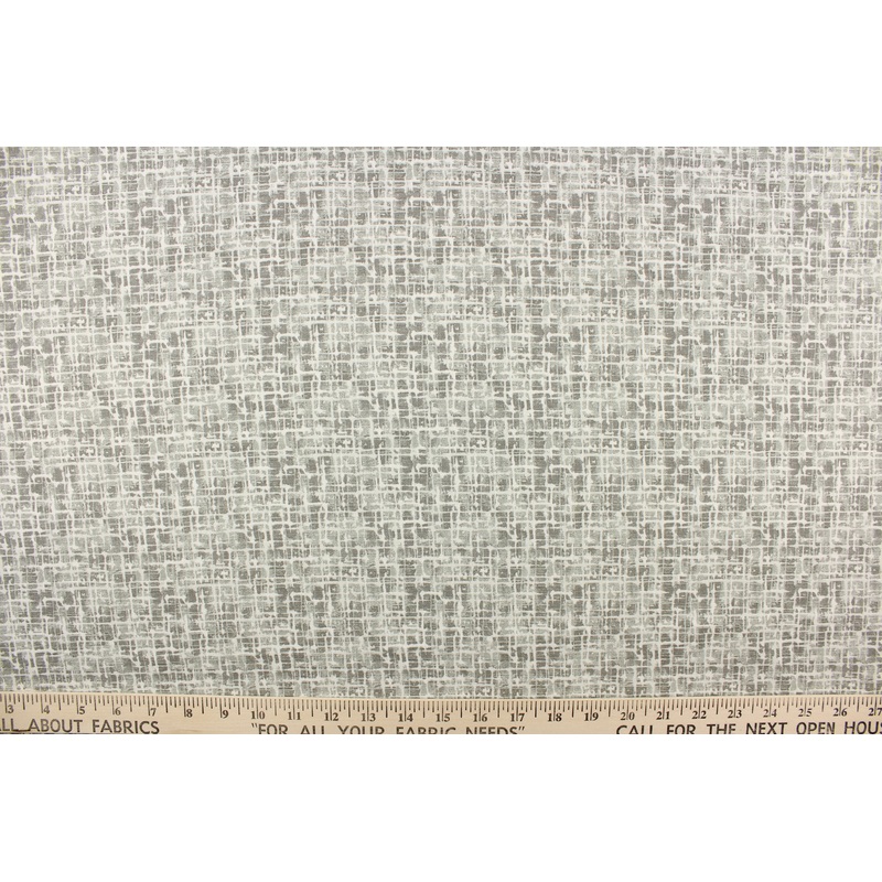 Swavelle Mill Creek Ilixo in Nickel