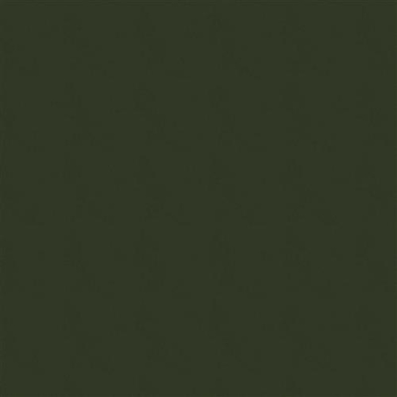 Valencia Satin - Avocado