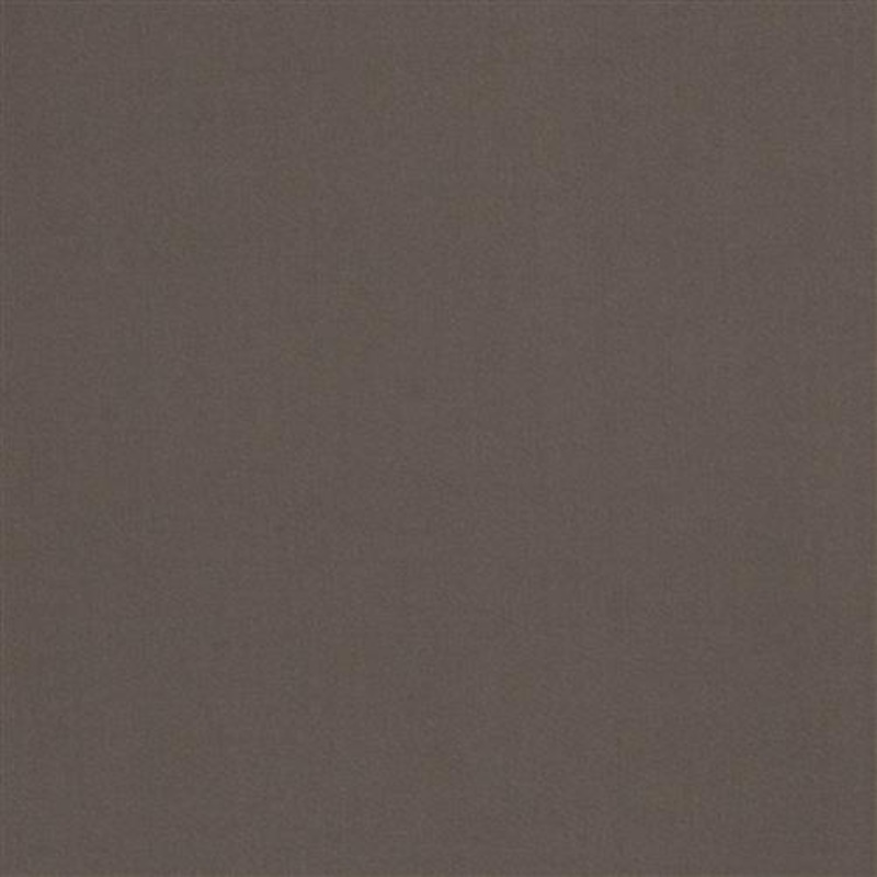 Valencia Satin - Pewter