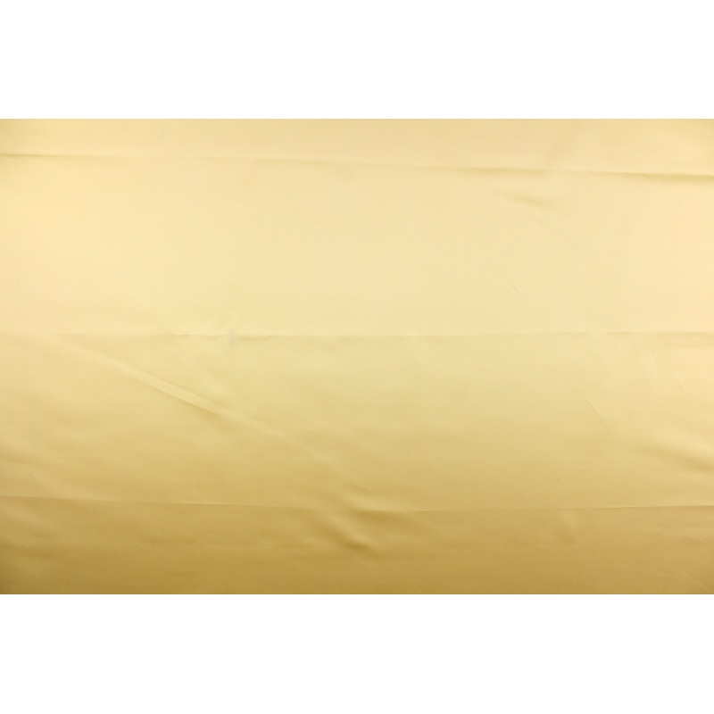 Vervain Caserta Satin in Banana