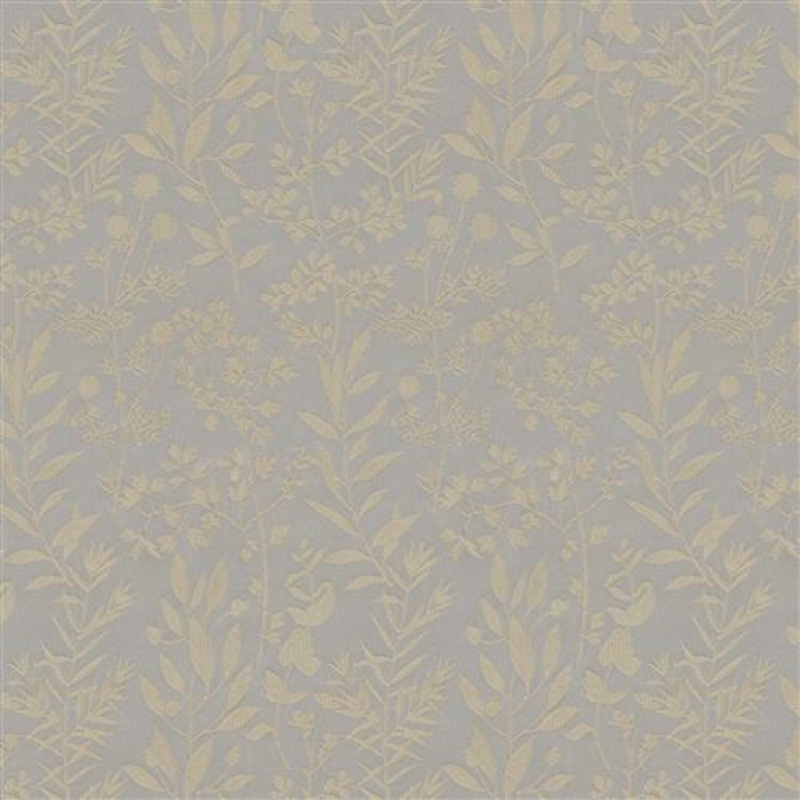 Wilfrid - Luxe Collection - Wheat