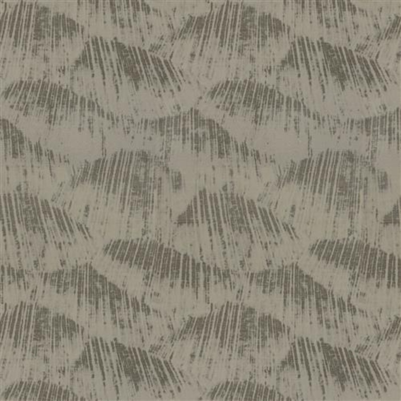 Willbaux (Fc) - Luxe - Graphite