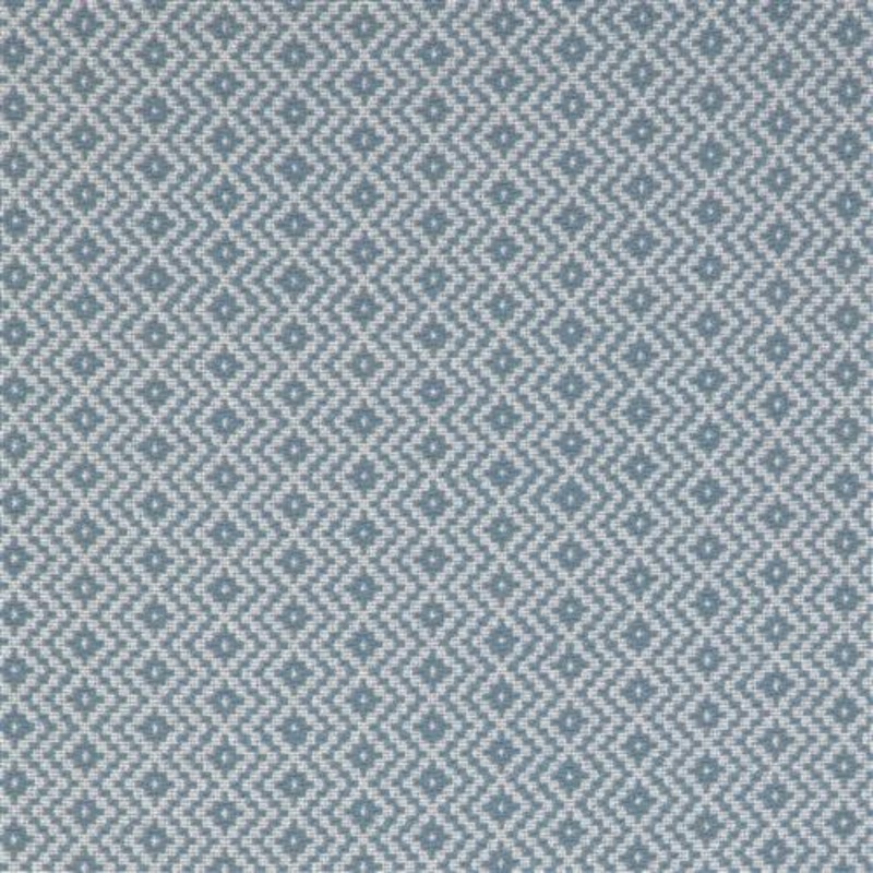 Amalfi Od (Kc) - Seaqual Inside Out - 505 Blue Smoke