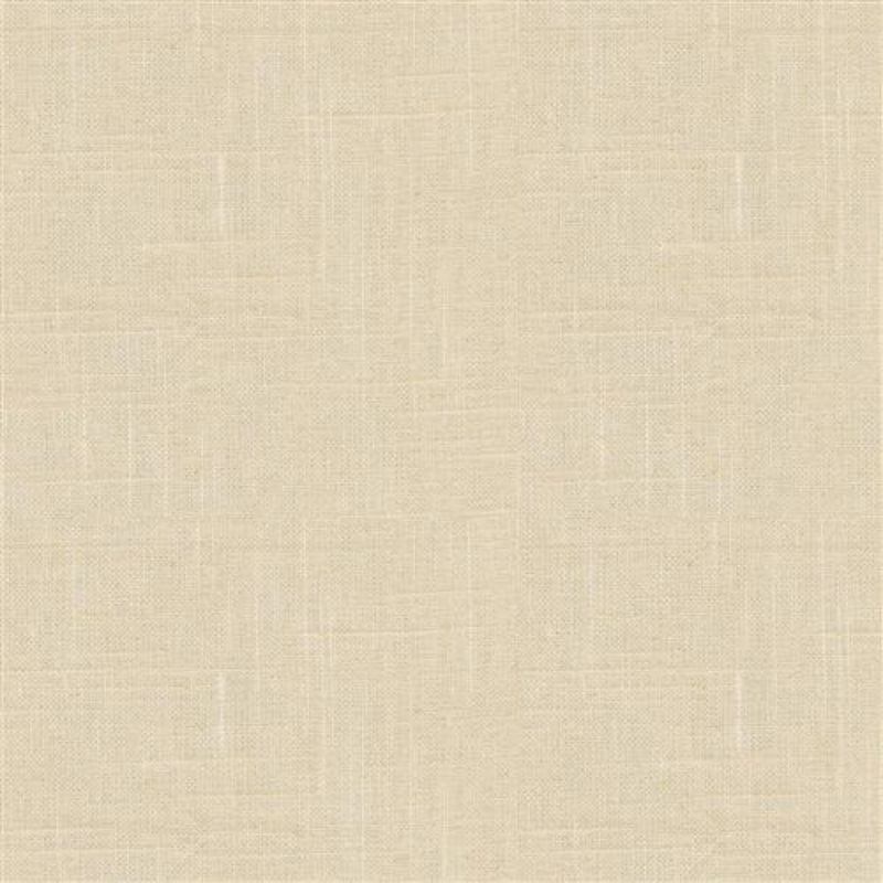 Arlon - Linen - 1111 Beach