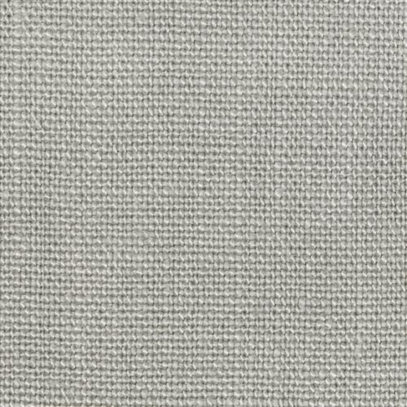 Belize (Kc) - Linen - 11 Ash
