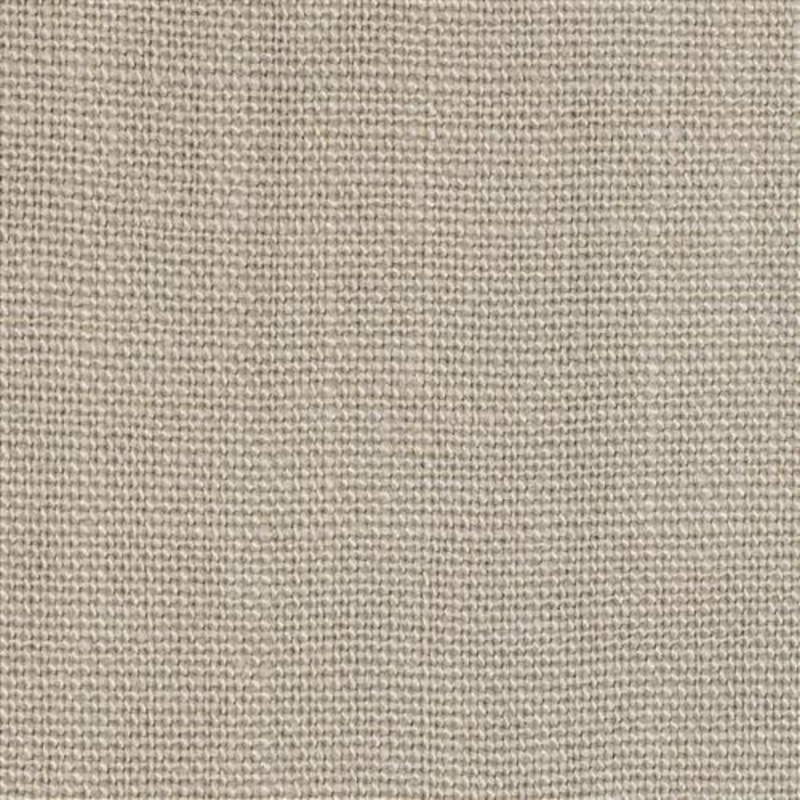Belize (Kc) - Linen - 1611 Fog