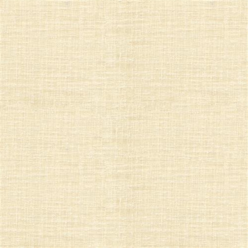 Canevin - Wide Width Drapery - 1 Whisper