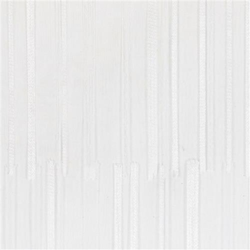 Corson - Wide Width Drapery - 1 White