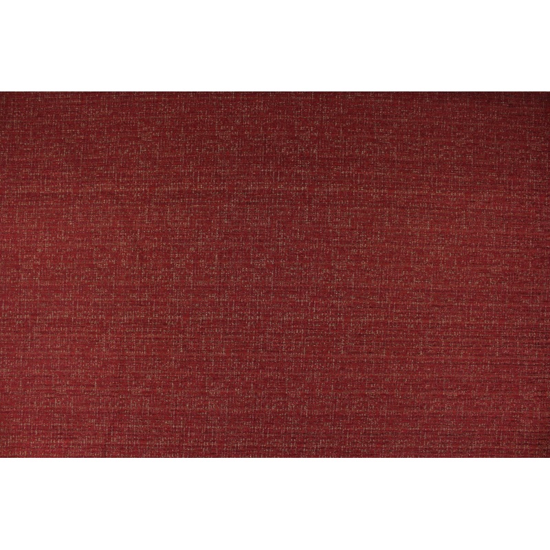 Covington Childress in Merlot