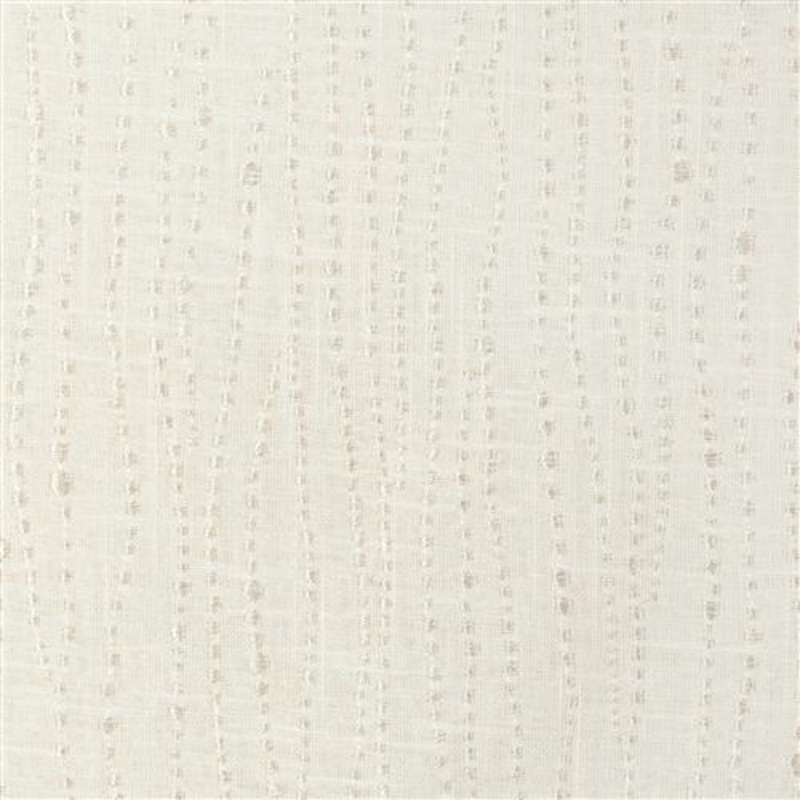 Denali (Co) - Candice Olson - 101 Ivory