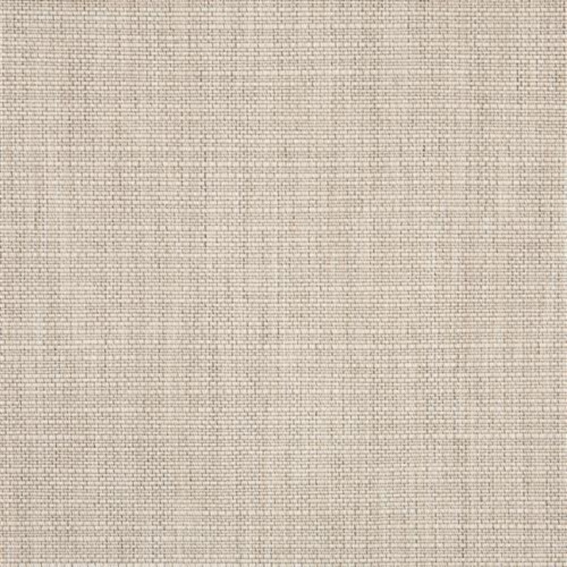 Echo - Sunbrella Outdoor - Ash