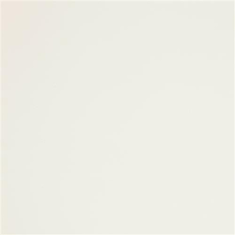 Edison - Faux Leather Sugar