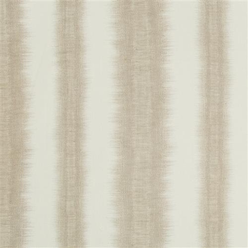 Ferndown 16 Linen