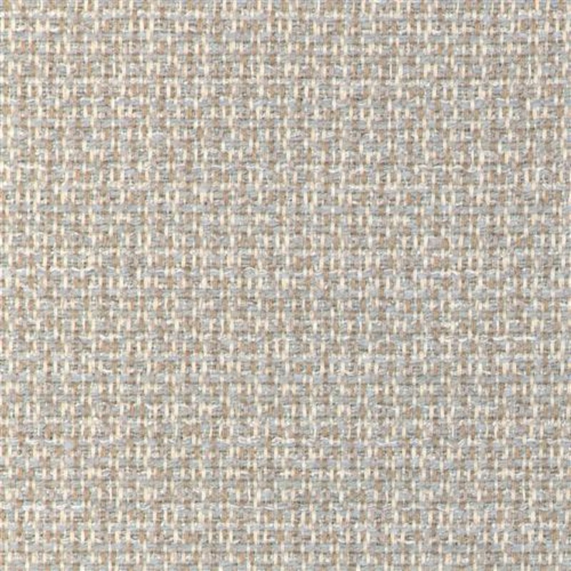 Fibres (Kc) - 1611 Vapor