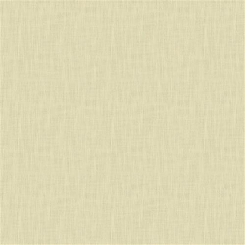 Folsom - Oyster