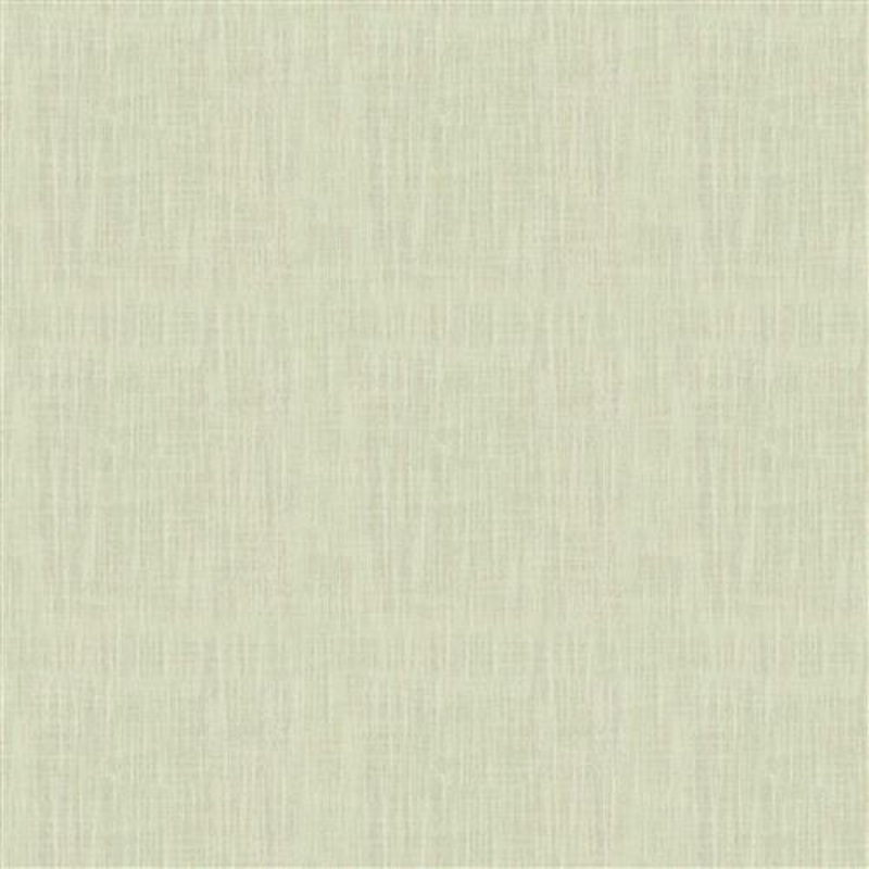 Folsom - Sandstone