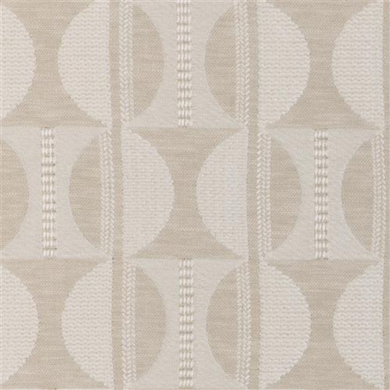Hearsay (Kc) - 116 Alabaster