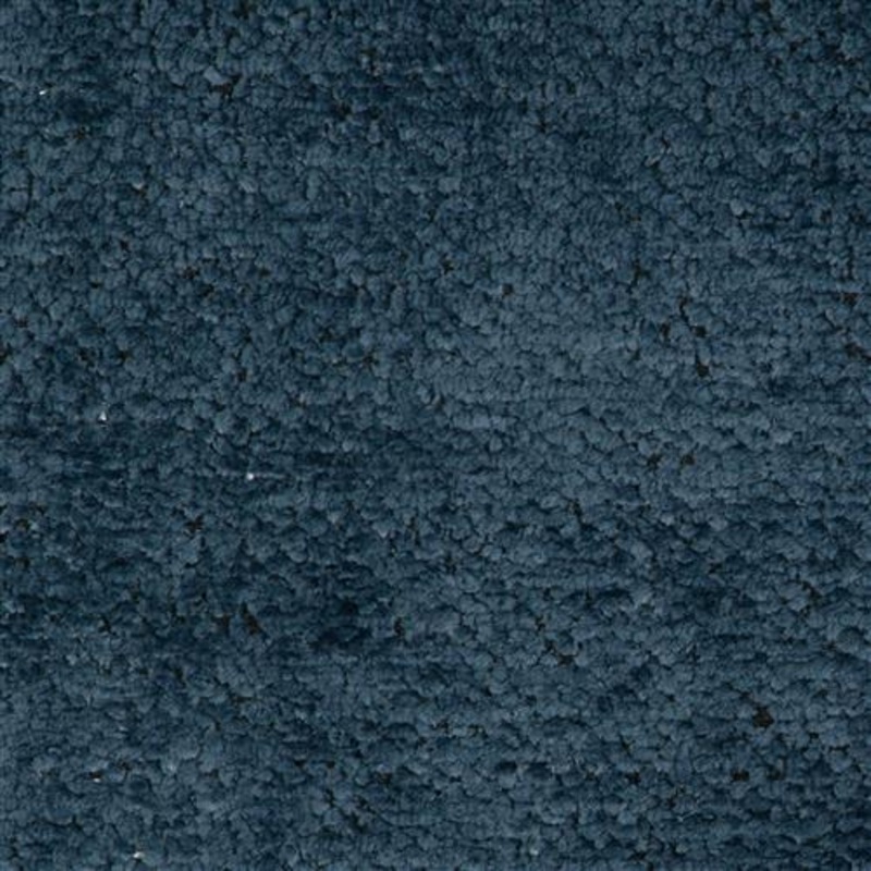 Hibou (Kc) - 50 Navy