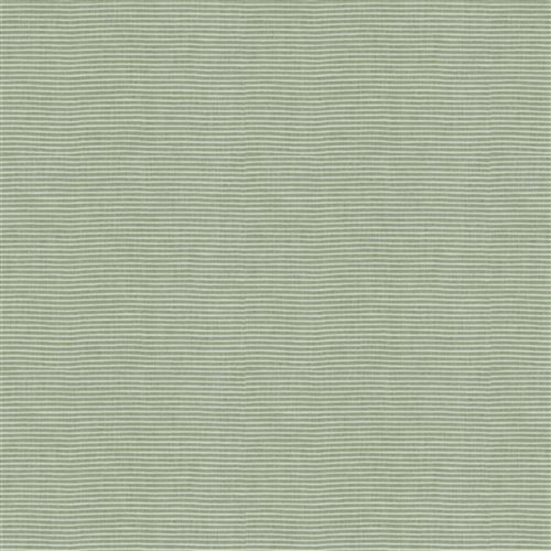 Kalancho (Fc) - Jaclyn Smith - Matcha