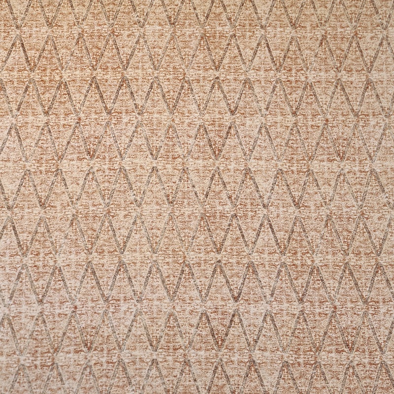 Kerry Joyce Textiles