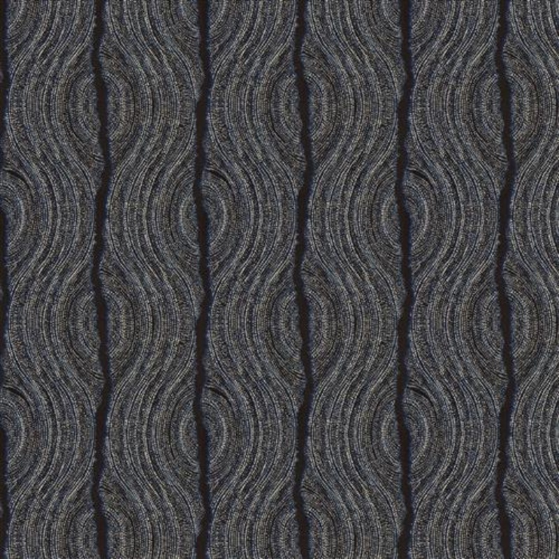 Keylan (Fc) - Luxe Collection Indigo