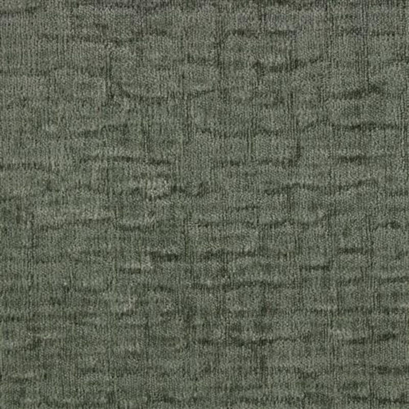 Kudos Pfr (Ri) - Performance - Tarragon