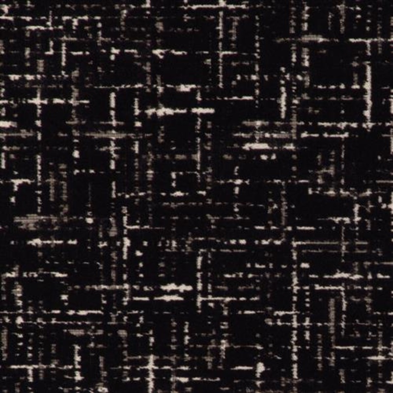 Legante (Kc) - 8 Black