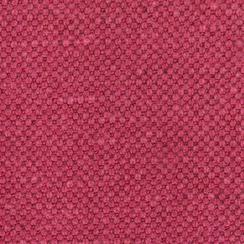 Leno - 9797 Fuchsia