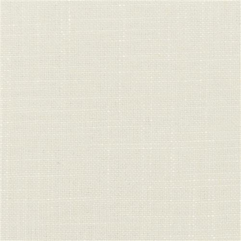 Lovely Aura - 101 Lace