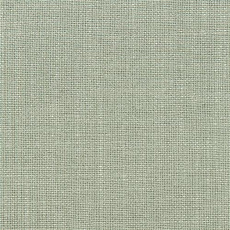 Lovely Aura - 323 Mineral