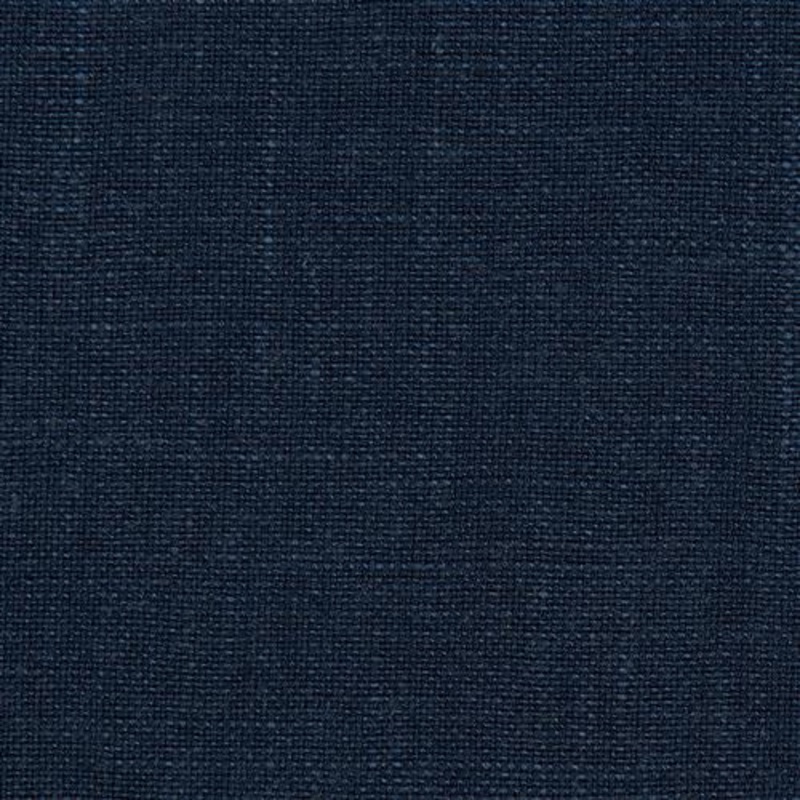 Lovely Aura - 58 Navy