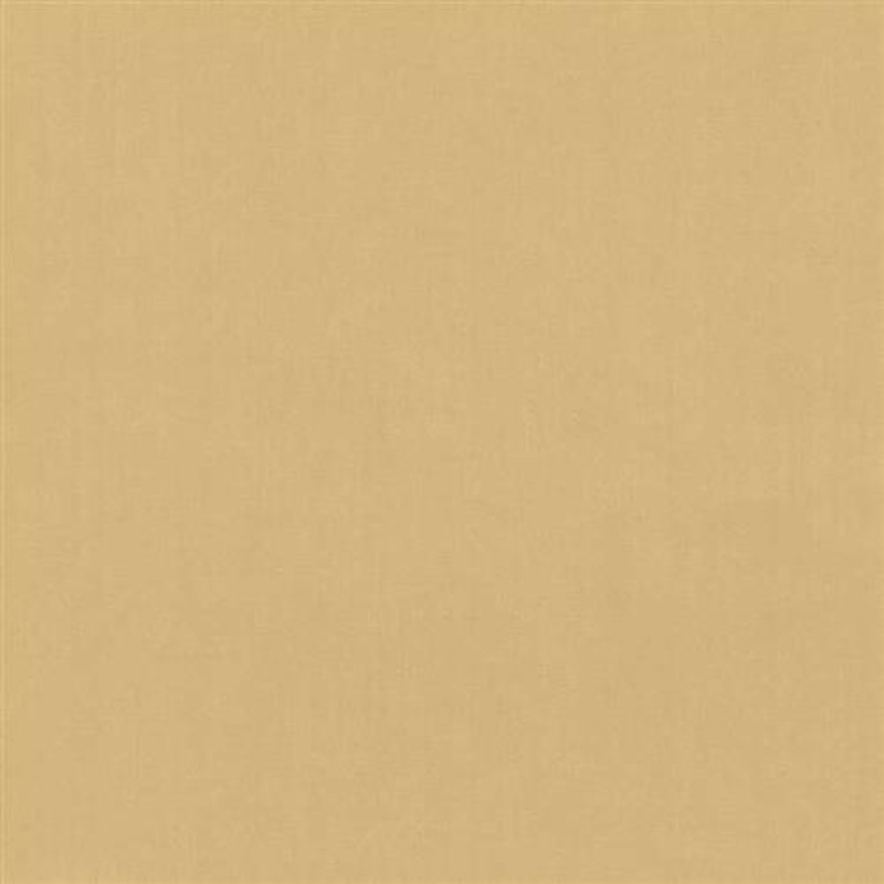 Lustrous Satin - 44 Honeycomb