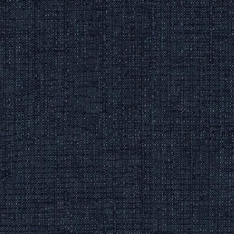 Marvel - Sunbrella Outdoor - Indigo