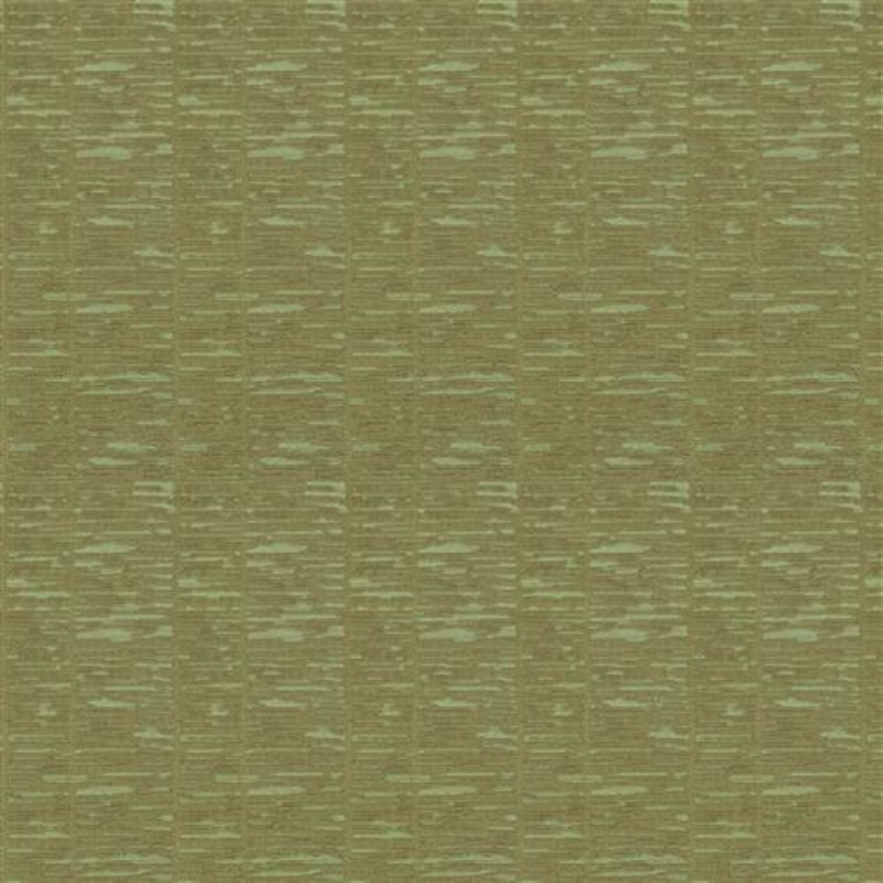 Milani - Vern Yip - Linen