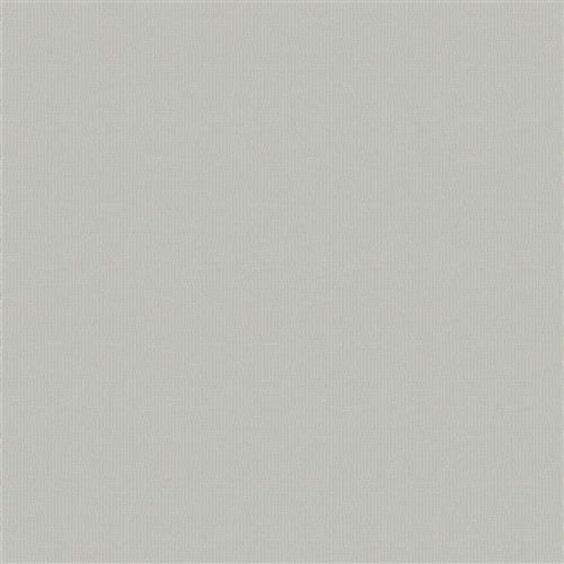 Mingo - Grey