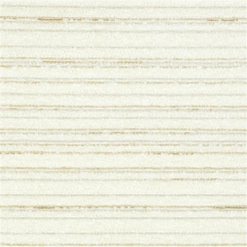 Mirot (Kc) - Candice Olson - 1161 Sand
