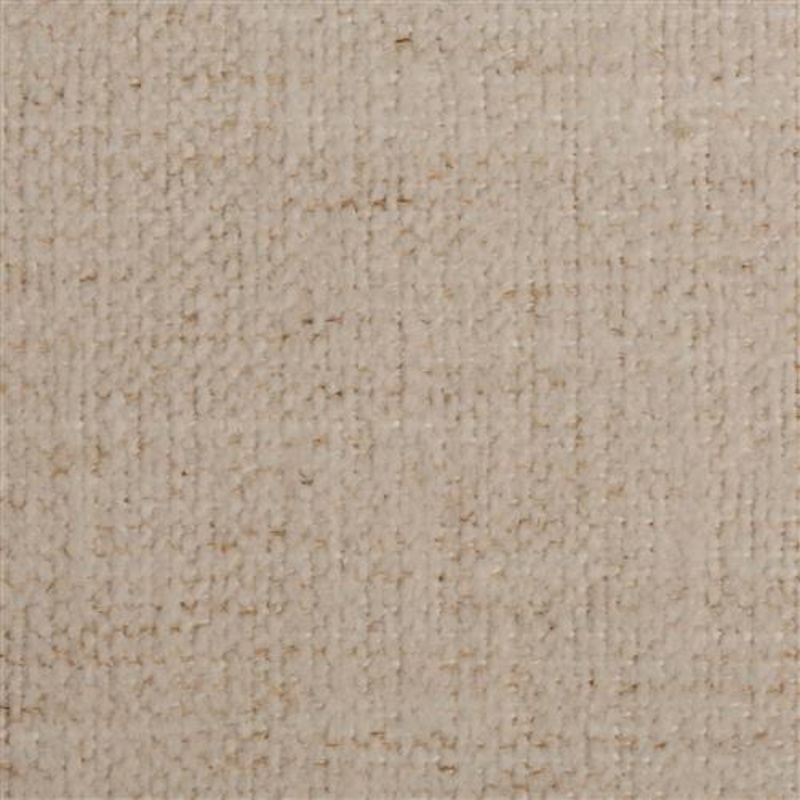 Nomad - Crypton Home - Snow