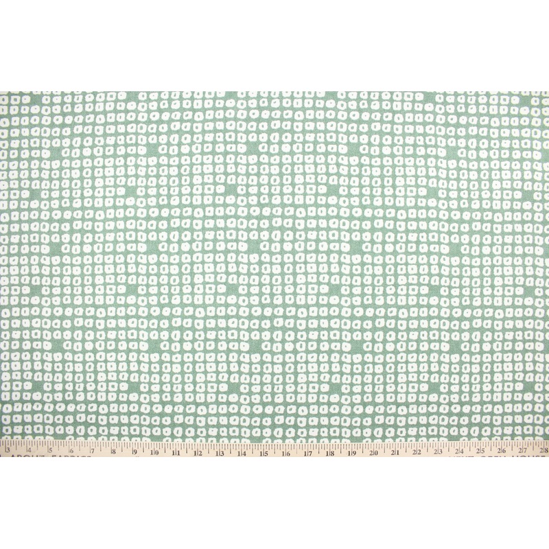 P/Kaufmann Fabrics Axel in Everglades