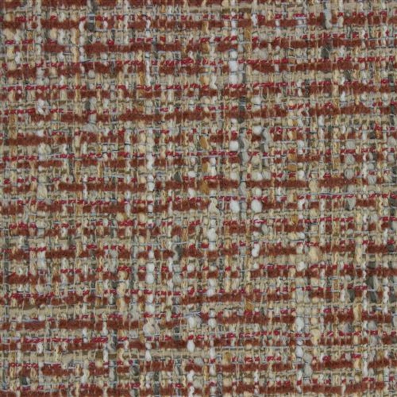 Phoebe Pfr(Ri) - Performance - Spice