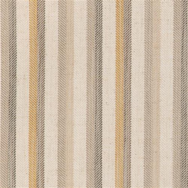 Pinta (Kc) - 416 Saffron