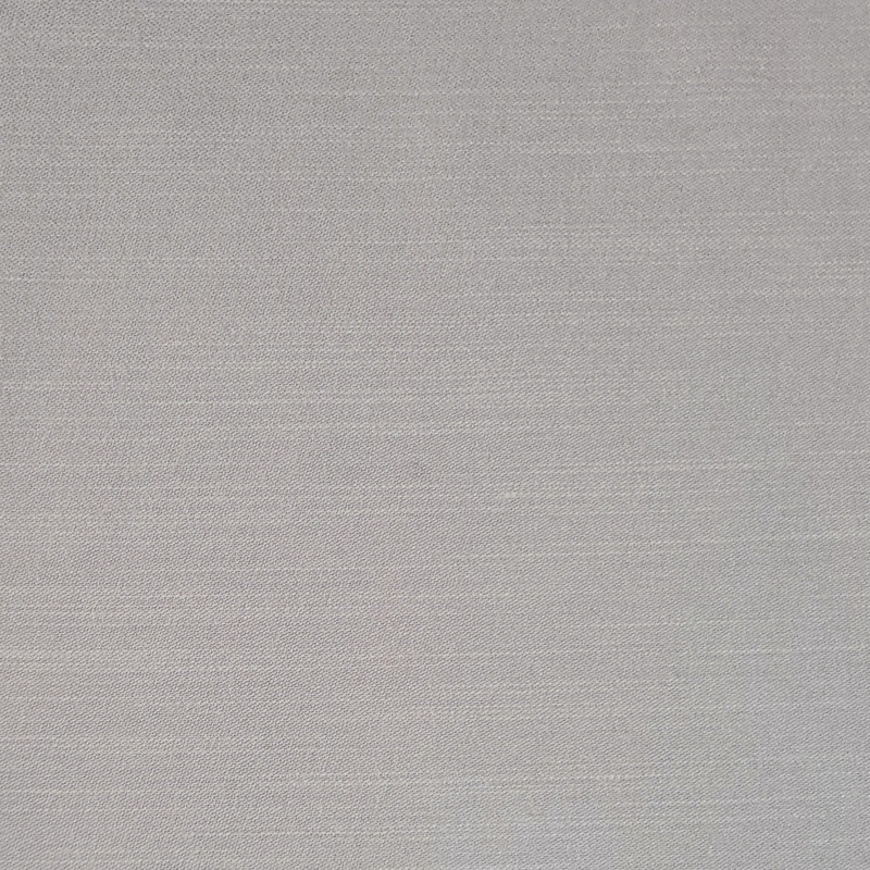 Plain Wool Mix