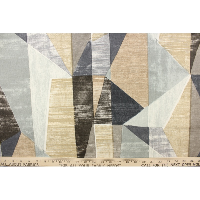 Platinum Collection Richloom Logic in Canyon