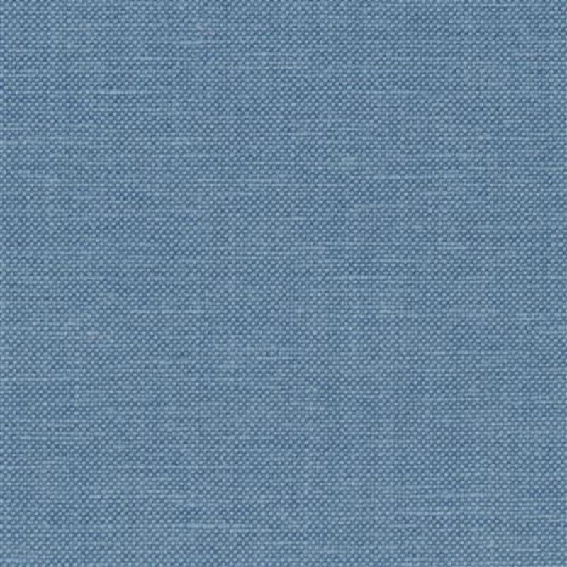 Polo Club - Chambray