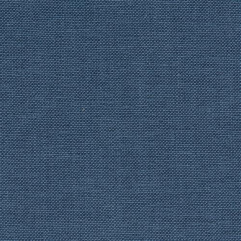 Polo Club - Marine