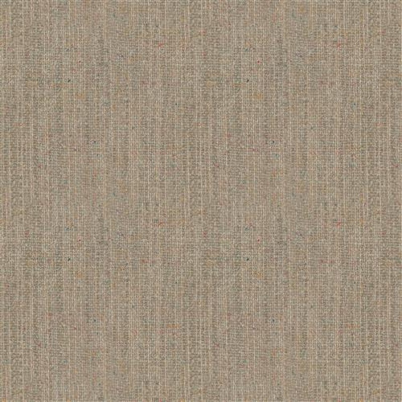Powell (Fc) - Luxe - Pastel