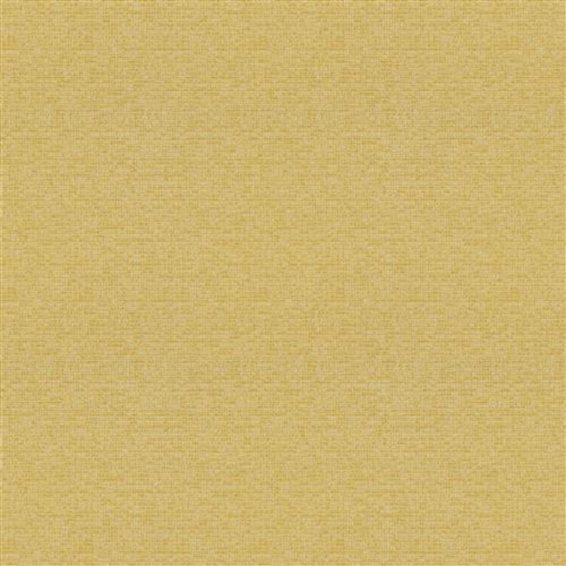 Raw Dune Od (Fc) - Bella Dura - Nugget