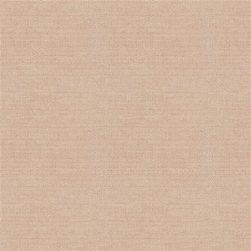 Rowan (Fc) - Luxe - Blush
