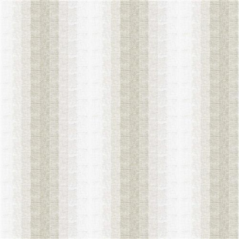 Schuyler (Fc) - Natural