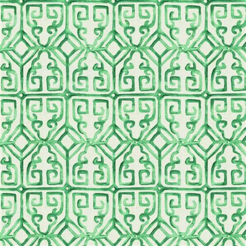 Siduri - Vern Yip - Jade